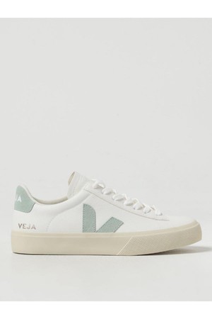 베자 여성 스니커즈 Womans Sneakers Veja NB03