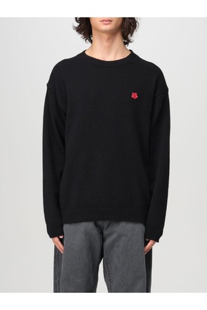 겐조 남성 스웨터 Mens Sweater Kenzo NB03