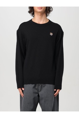 겐조 남성 스웨터 Mens Sweater Kenzo NB03