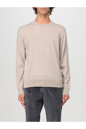 에트로 남성 스웨터 Mens Sweater Etro NB03