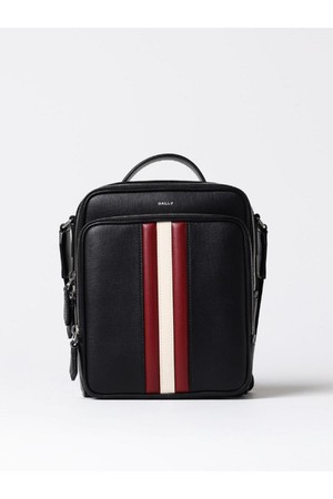 발리 남성 토트백 Mens Bags Bally NB03