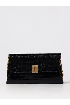 톰포드 여성 클러치백 Womans Clutch Tom Ford NB03