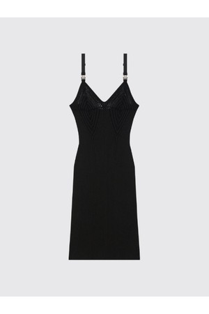 지방시 여성 원피스 Givenchy lingerie style mini dress NB03