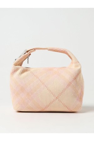 버버리 여성 숄더백 Womans Handbag Burberry NB03