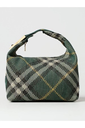 버버리 여성 숄더백 Womans Handbag Burberry NB03