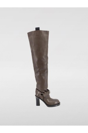 버버리 여성 부츠 Womans Boots Burberry NB03