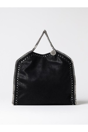 스텔라 맥카트니 여성 토트백 Womans Tote Bags Stella Mccartney NB03