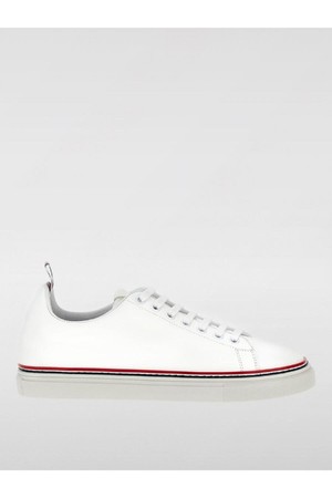 톰브라운 남성 스니커즈 Mens Sneakers Thom Browne NB03