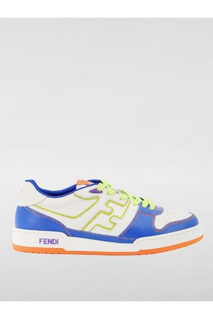 펜디 남성 스니커즈 Mens Sneakers Fendi NB03