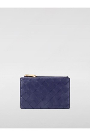 보테가 베네타 여성 지갑 Womans Wallet Bottega Veneta NB03