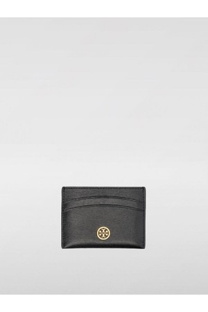 토리버치 여성 지갑 Womans Wallet Tory Burch NB03