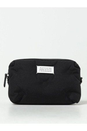 메종마르지엘라 여성 숄더백 Womans Crossbody Bags Maison Margiela NB03