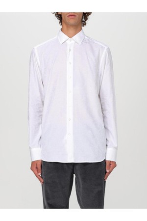 에트로 남성 셔츠 Mens Shirt Etro NB03