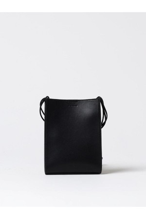 질샌더 남성 메신저백 Mens Shoulder Bag Jil Sander NB03