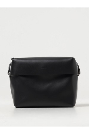 질샌더 남성 메신저백 Mens Shoulder Bag Jil Sander NB03