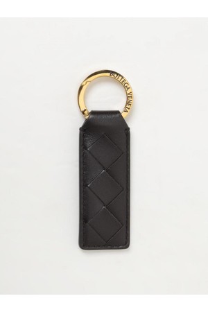 보테가 베네타 여성 키링 Womans Key Chain Bottega Veneta NB03