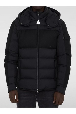 몽클레어 남성 자켓 Mens Jacket Moncler NB03