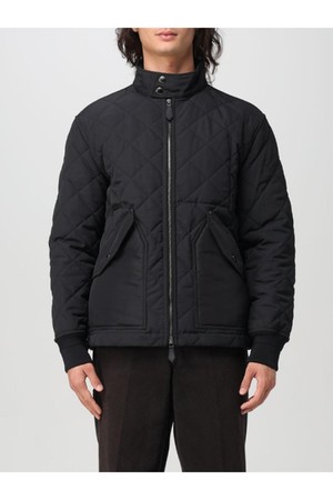 버버리 남성 자켓 Mens Jacket Burberry NB03