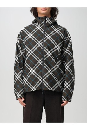 버버리 남성 자켓 Mens Jacket Burberry NB03