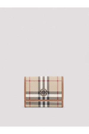 버버리 여성 지갑 Womans Wallet Burberry NB03