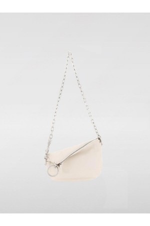 버버리 여성 숄더백 Womans Shoulder Bag Burberry NB03