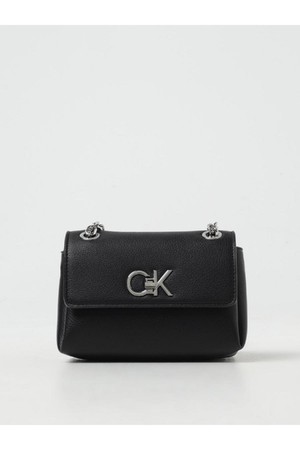 캘빈클라인 여성 숄더백 Womans Shoulder Bag Calvin Klein NB03