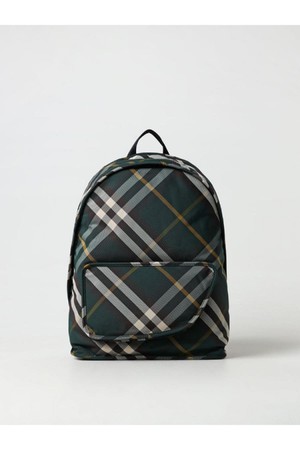 버버리 남성 백팩 Mens Backpack Burberry NB03