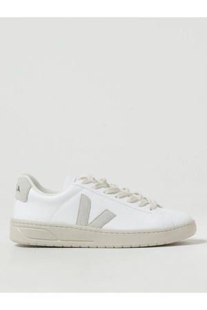 베자 여성 스니커즈 Womans Sneakers Veja NB03