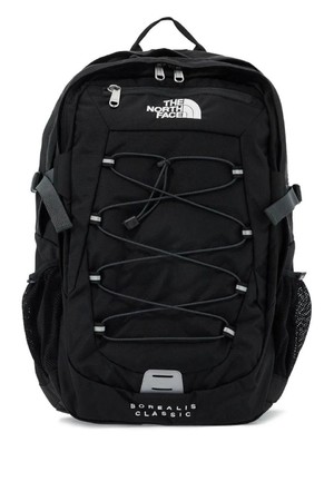 더 노스페이스 남성 백팩 borealis classic backpack NB02