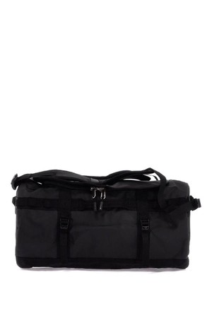 더 노스페이스 남성 백팩 medium base camp duffel bag NB02