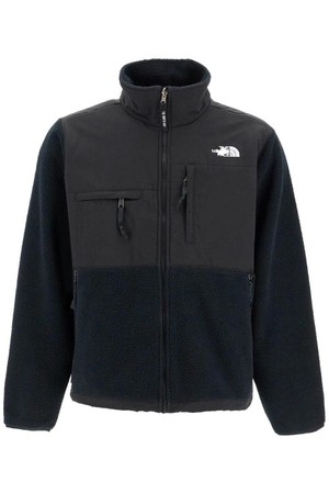 더 노스페이스 남성 파카 retro denali fleece sports jacket  NB02