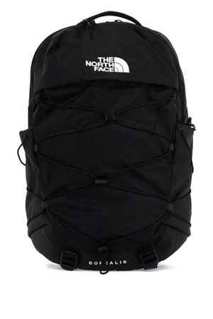 더 노스페이스 남성 백팩 borealis backpack NB02