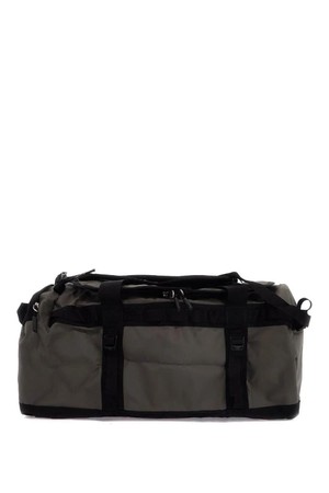 더 노스페이스 남성 백팩 small base camp duffel bag NB02