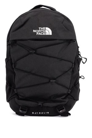 더 노스페이스 남성 백팩 borealis backpack NB02