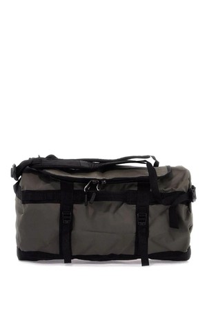 더 노스페이스 남성 백팩 medium base camp duffel bag NB02