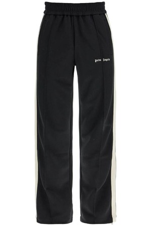 팜앤젤스 남성 스웨트팬츠 contrast band joggers with track in NB02