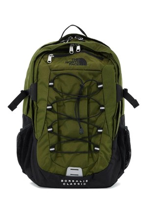 더 노스페이스 남성 백팩 borealis classic backpack NB02