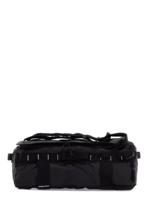 더 노스페이스 남성 백팩 base camp voyager duffel NB02