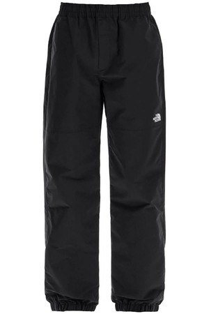 더 노스페이스 여성 스웨트팬츠 the north face easy wind sport pants NB02