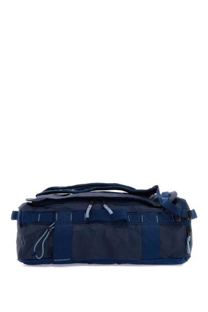 더 노스페이스 남성 백팩 base camp voyager duffel NB02