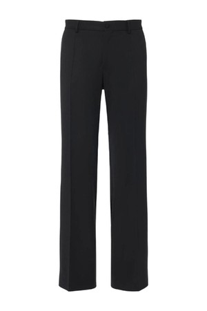 돌체앤가바나 남성 팬츠 Sallia wide pants NB01