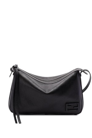 펜디 여성 숄더백 SIMPLY FENDI MEDIUM SHOULDER BAG NB30