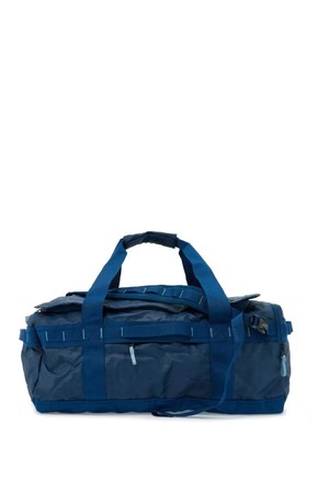 더 노스페이스 남성 백팩 base camp voyager duffel NB02