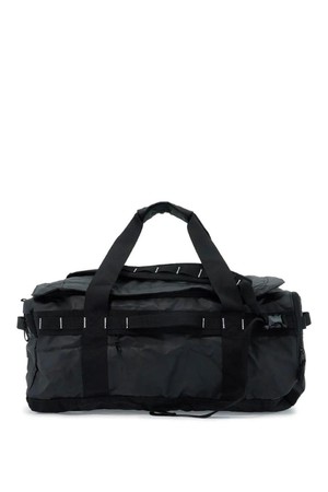 더 노스페이스 남성 백팩 base camp voyager duffel NB02