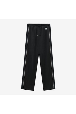 로에베 남성 스웨트팬츠 Loewe Technical Jersey Track Pants NB25