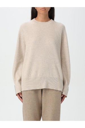 브루넬로 쿠치넬리 여성 스웨터 Womans Sweater Brunello Cucinelli NB03