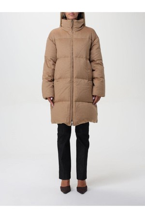 막스마라 여성 자켓 Womans Jacket Max Mara NB03