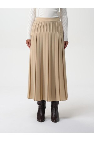 막스마라 여성 스커트 Womans Skirt Max Mara NB03