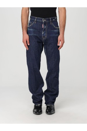 디스퀘어드2 남성 청바지 Mens Jeans Dsquared2 NB03