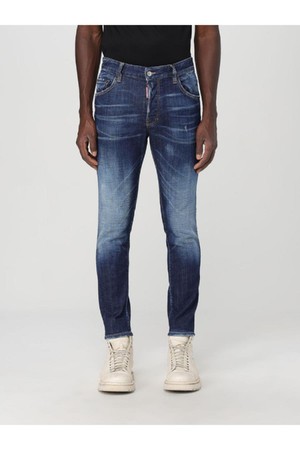 디스퀘어드2 남성 청바지 Mens Jeans Dsquared2 NB03